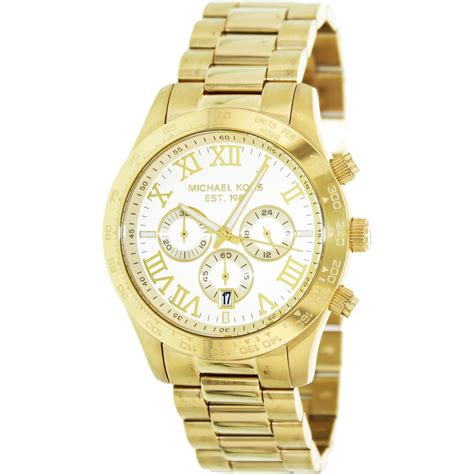 walmart michael kors watch men's|Michael Kors men watches sale.